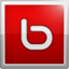 Bebo