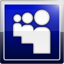 MySpace