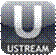 USTREAM