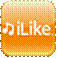 Ilike