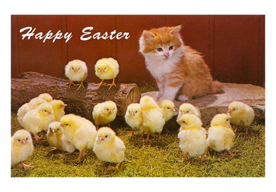 happyeaster