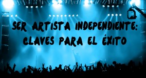 concierto