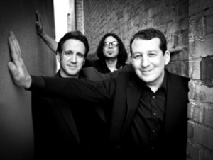 jeff-lorber